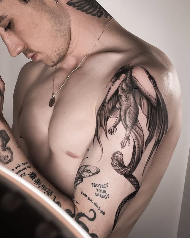 Portfolio image 15