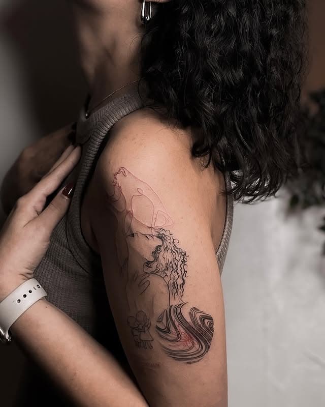 Portfolio image 20