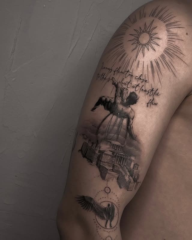 Portfolio image 22
