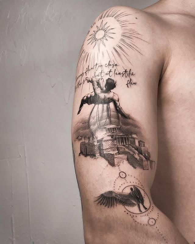 Portfolio image 23