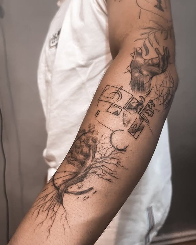 Portfolio image 33