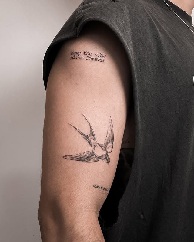 Portfolio image 37