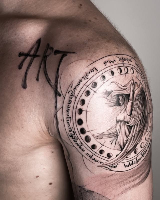 Portfolio image 43