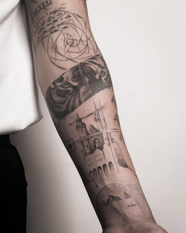 Portfolio image 45