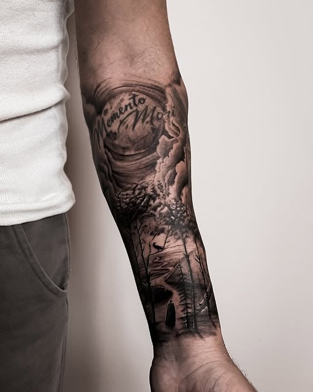 Portfolio image 47