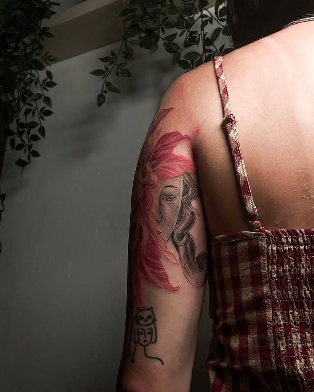Portfolio image 48