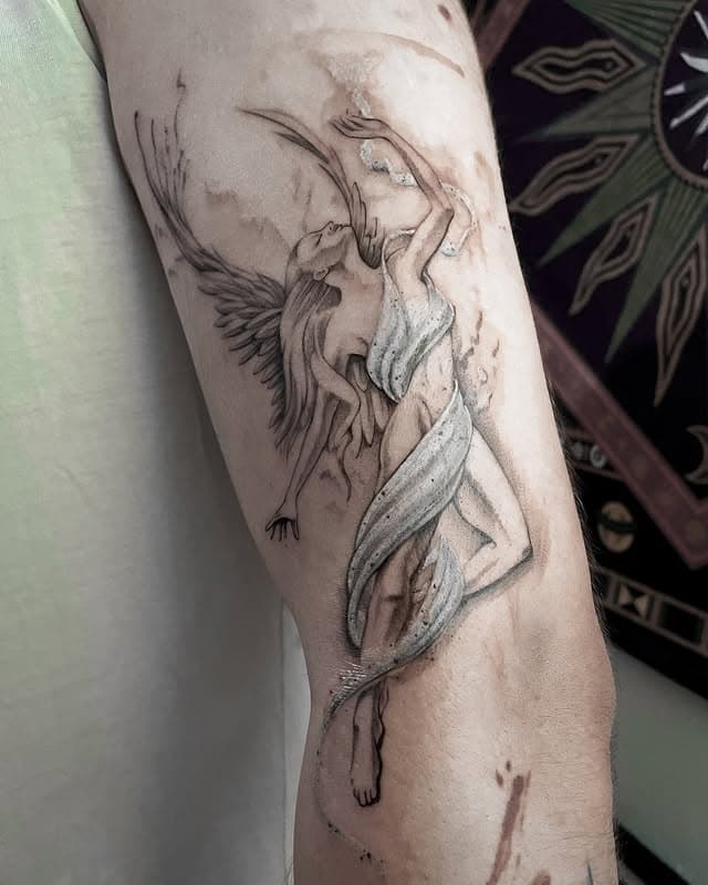 Portfolio image 56