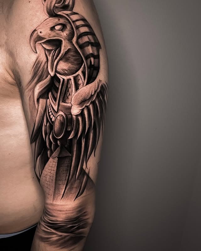 Portfolio image 13